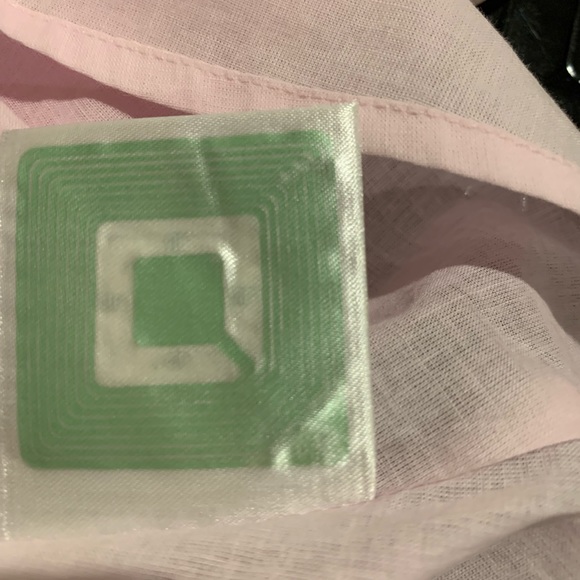 Max Girls, size 2-3 years - Picture 10 of 10